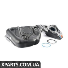 16117294604 BMW Паливний бак