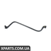 11667594469 BMW ВАКУУМНА ТРУБА