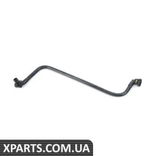 11667594469 BMW ВАКУУМНА ТРУБА