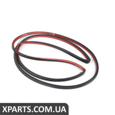 51337380931 BMW НАЩЕЛЬНИК ДВЕРІ ПЕРЕДНІЙ