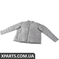 80142411095 BMW КУРТКА BMW ЧОЛОВІЧА ЛІТНЯ ПУХОВА