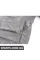 80142411095 BMW КУРТКА BMW ЧОЛОВІЧА ЛІТНЯ ПУХОВА