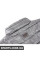 80142411095 BMW КУРТКА BMW ЧОЛОВІЧА ЛІТНЯ ПУХОВА