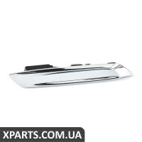 51137336641 BMW ЛІВИЙ ФІНІШЕР