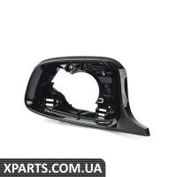 51168064656 BMW ОПОРНЕ КІЛЬЦЕ ПРАВОЕ