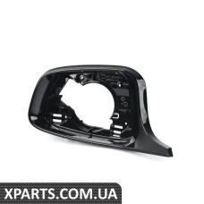 51168064656 BMW ОПОРНЕ КІЛЬЦЕ ПРАВОЕ