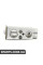 64119291200 BMW Розширювальний клапан кондиціонера
