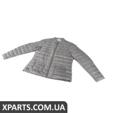80142411060 BMW КУРТКА BMW M ЖІНОЧА ЛІТНЯ D