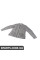 80142411060 BMW КУРТКА BMW M ЖІНОЧА ЛІТНЯ D