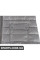 80142411060 BMW КУРТКА BMW M ЖІНОЧА ЛІТНЯ D