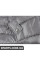80142411060 BMW КУРТКА BMW M ЖІНОЧА ЛІТНЯ D