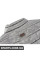 80142411060 BMW КУРТКА BMW M ЖІНОЧА ЛІТНЯ D