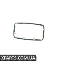 51411854847 BMW ПЕРЕМИКАЧ ДЗЕРКАЛА