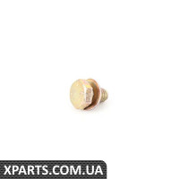 07119913948 BMW ШЕСТИГРАННИЙ БОЛТ 7-M3