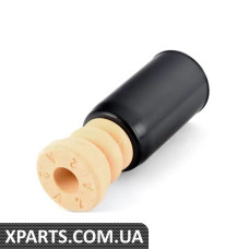 33536864434 BMW Додатковий демпфер - задній