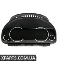 62108796113 BMW Приладовий щиток