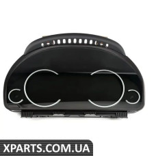 62108796113 BMW Приладовий щиток