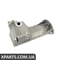 11131740340 BMW Масляний піддон E34