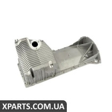 11131740340 BMW Масляний піддон E34