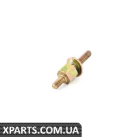 11531312951 BMW ПРОСТАВКА