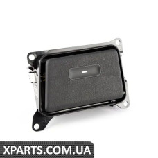 51428179342 BMW ПЕПЕЛЬНИЦЯ