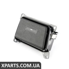 51428179341 BMW ПЕПЕЛЬНИЦЯ