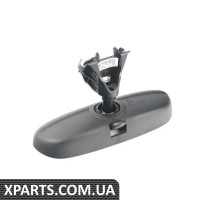 51169285371 BMW ВНУТРІШНЕ ДЗЕРКАЛО, РУЧНЕ
