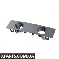 51169252009 BMW КРИШКА, РОЗЕТКИ ЖИВЛЕННЯ