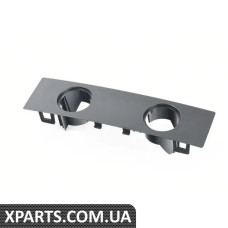 51169252009 BMW КРИШКА, РОЗЕТКИ ЖИВЛЕННЯ