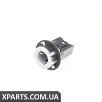 63217164919 BMW ПАТРОН ДЛЯ ЛАМП