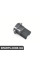63217164919 BMW ПАТРОН ДЛЯ ЛАМП