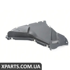 51757347024 BMW Кришка, нижнє справа