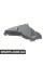 51757347024 BMW Кришка, нижнє справа