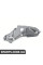 51757347024 BMW Кришка, нижнє справа