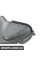51757347024 BMW Кришка, нижнє справа