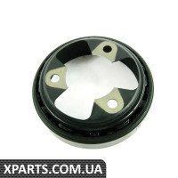 23131220589 BMW Демпфер вібрації приводного валу