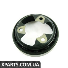 23131220589 BMW Демпфер вібрації приводного валу