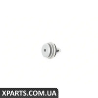 07147277421 BMW КЛИП