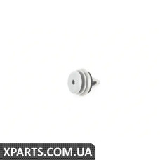 07147277421 BMW КЛІП