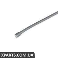 61357391045 BMW СЕНСОРНИЙ ПРОВІД ДЛЯ SMART OPENER