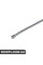 61357391045 BMW СЕНСОРНИЙ ПРОВІД ДЛЯ SMART OPENER