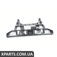 51127349374 BMW КРІПЛЕННЯ, БАМПЕР, ЗАДНІЙ ЦЕНТР