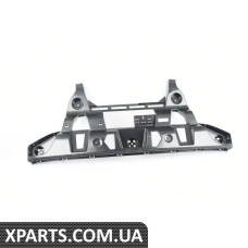 51127349374 BMW КРІПЛЕННЯ, БАМПЕР, ЗАДНІЙ ЦЕНТР
