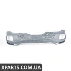 51128065899 BMW ОБЛИЦЮВАННЯ, БАМПЕР, PDC, REA