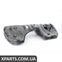 16117162162 BMW Паливний бак