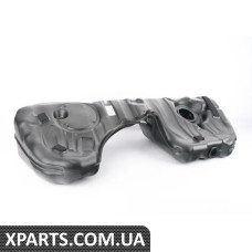 16117162162 BMW Паливний бак