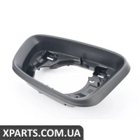 51167452319 BMW ОПОРНОЕ КОЛЬЦО СЛЕВА