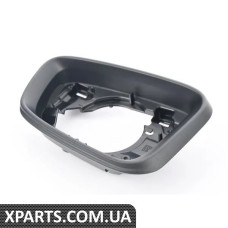 51167452319 BMW Опорне кільце зліва