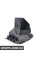51747290608 BMW Повітропровід радіатора - правий