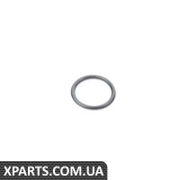 11538658573 BMW Ущільнювальне Кільце